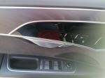 audi-a8-2020-diesel-2967cc