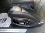 audi-a8-2020-diesel-2967cc