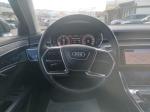 audi-a8-2020-diesel-2967cc