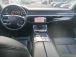 audi-a8-2020-diesel-2967cc
