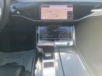 audi-a8-2020-diesel-2967cc