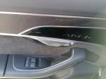 audi-a8-2020-diesel-2967cc