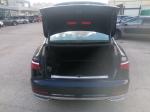 audi-a8-2020-diesel-2967cc
