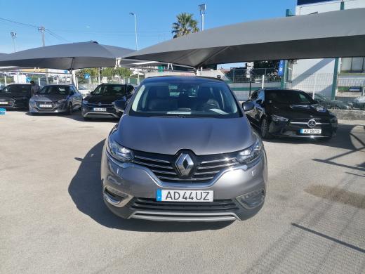 renault-espace-2015-diesel-1598cc