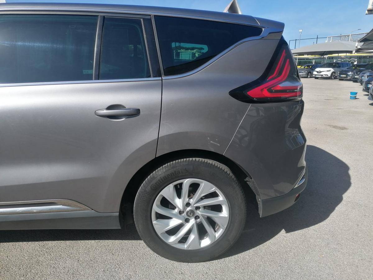 renault-espace-2015-diesel-1598cc