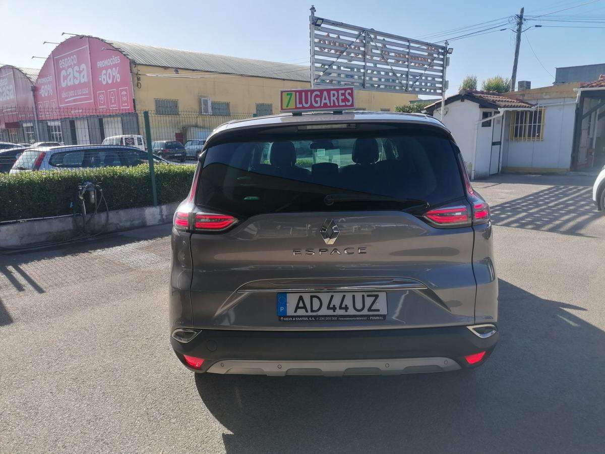 renault-espace-2015-diesel-1598cc