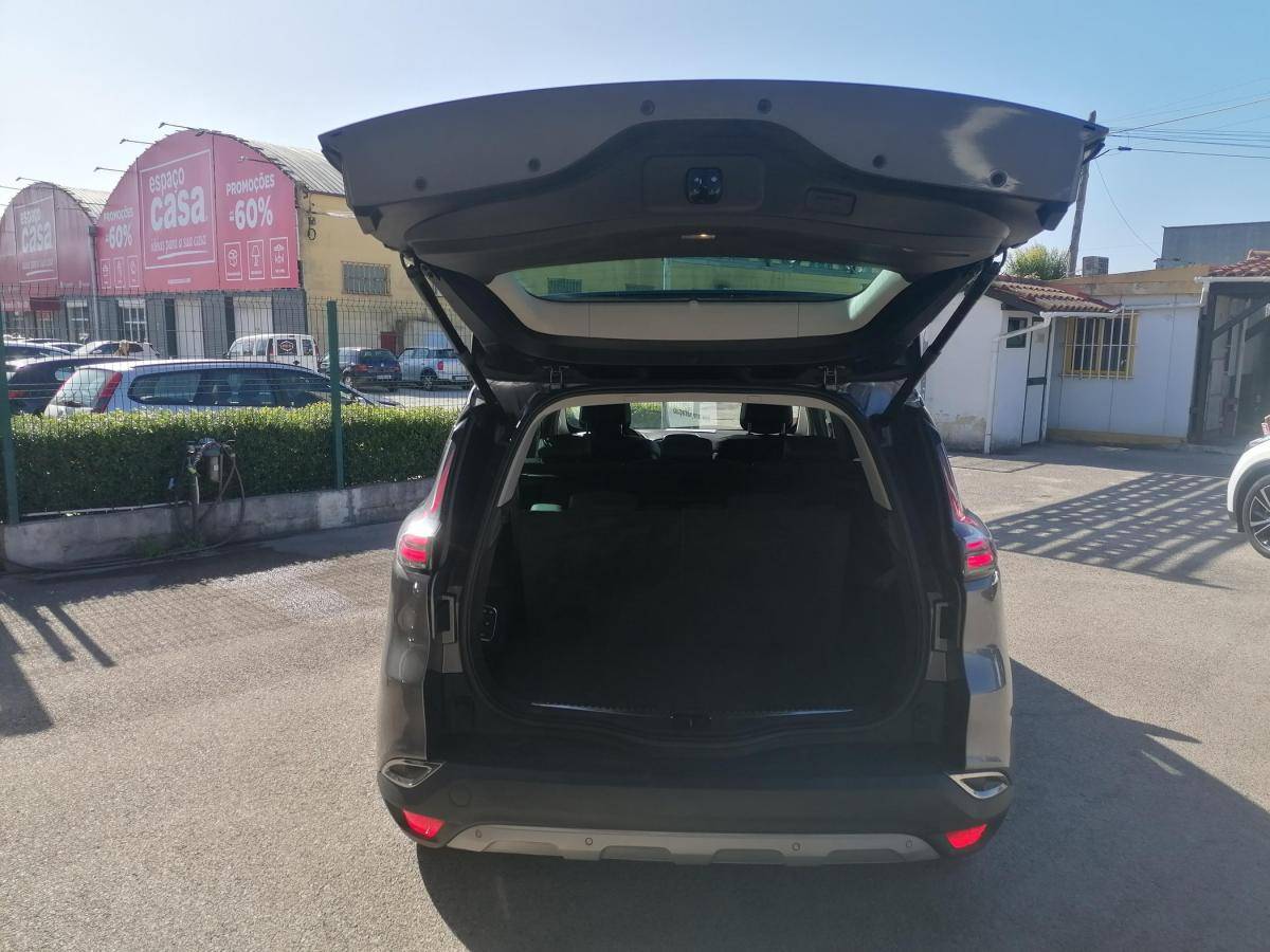 renault-espace-2015-diesel-1598cc