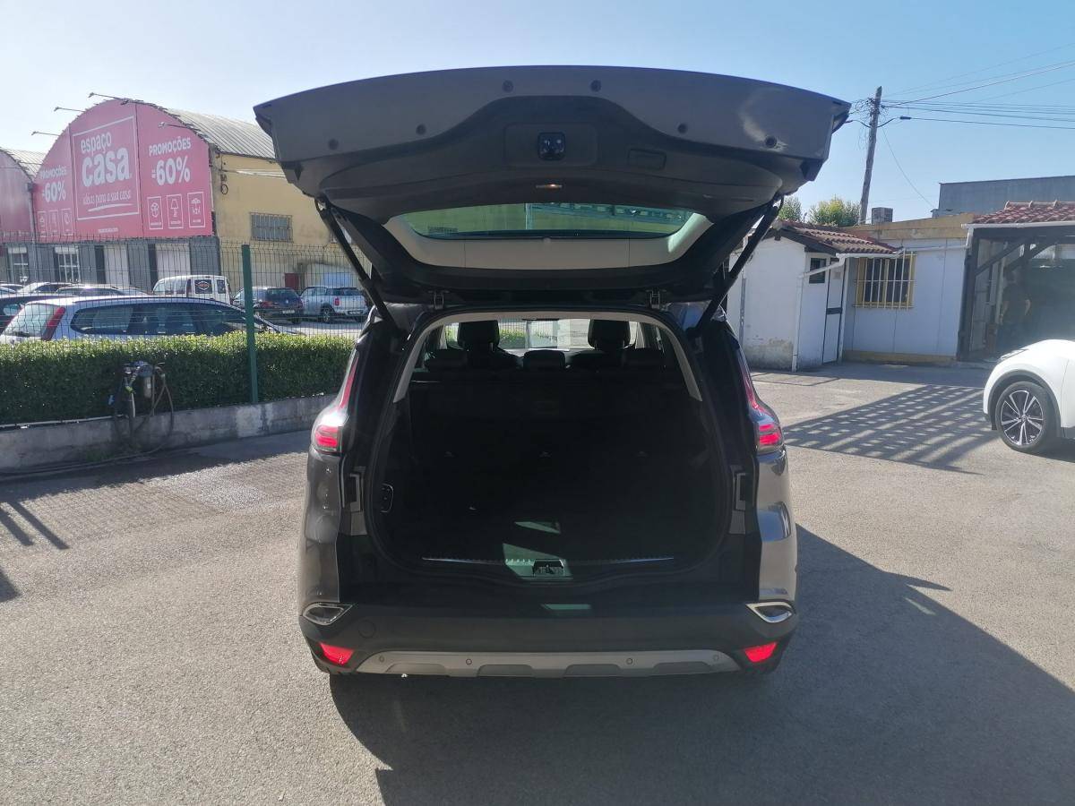 renault-espace-2015-diesel-1598cc