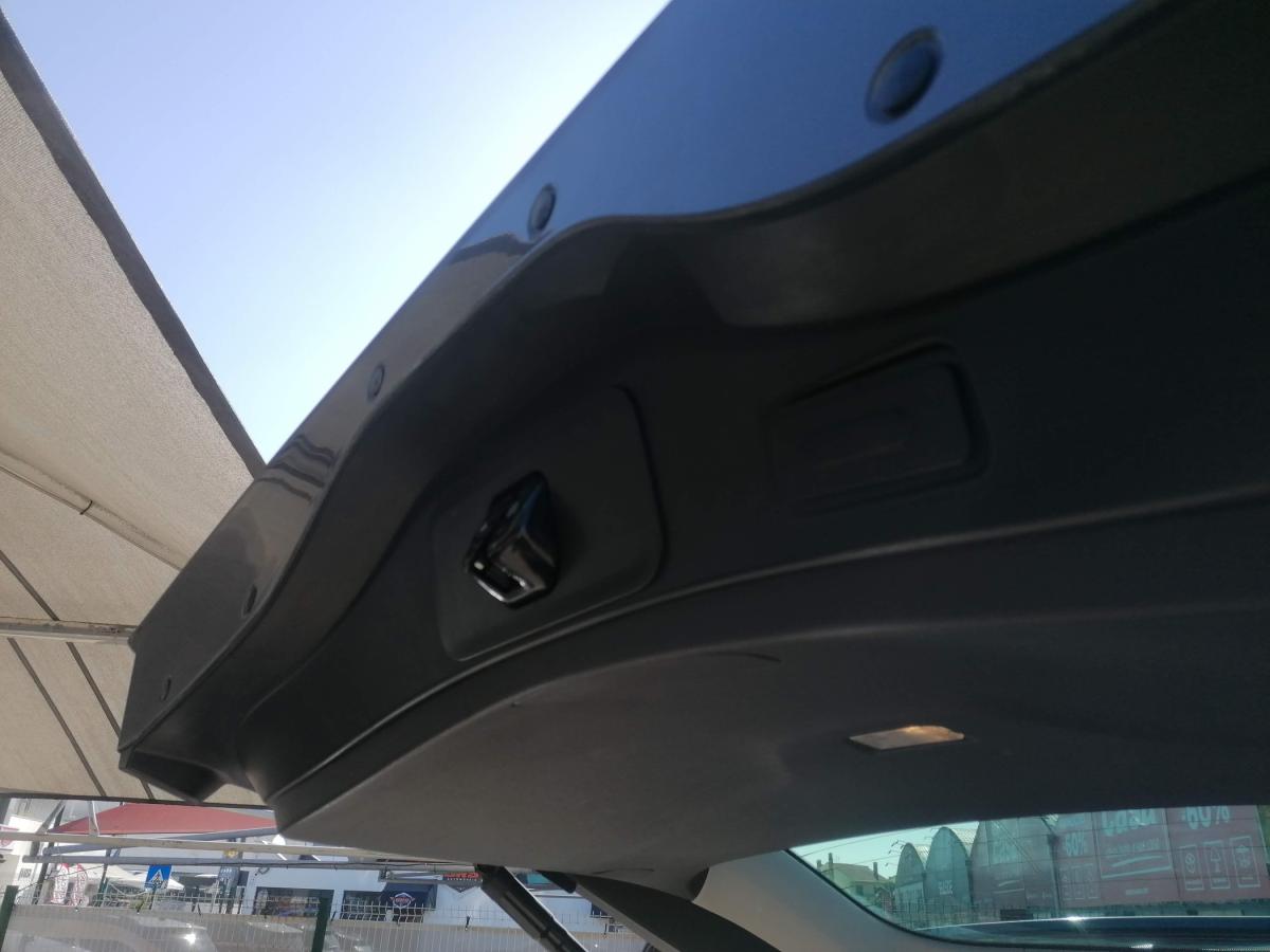 renault-espace-2015-diesel-1598cc
