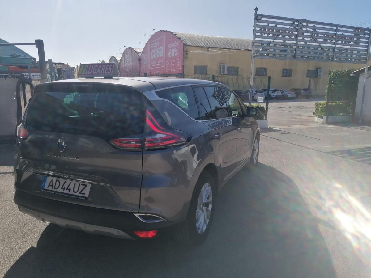 renault-espace-2015-diesel-1598cc