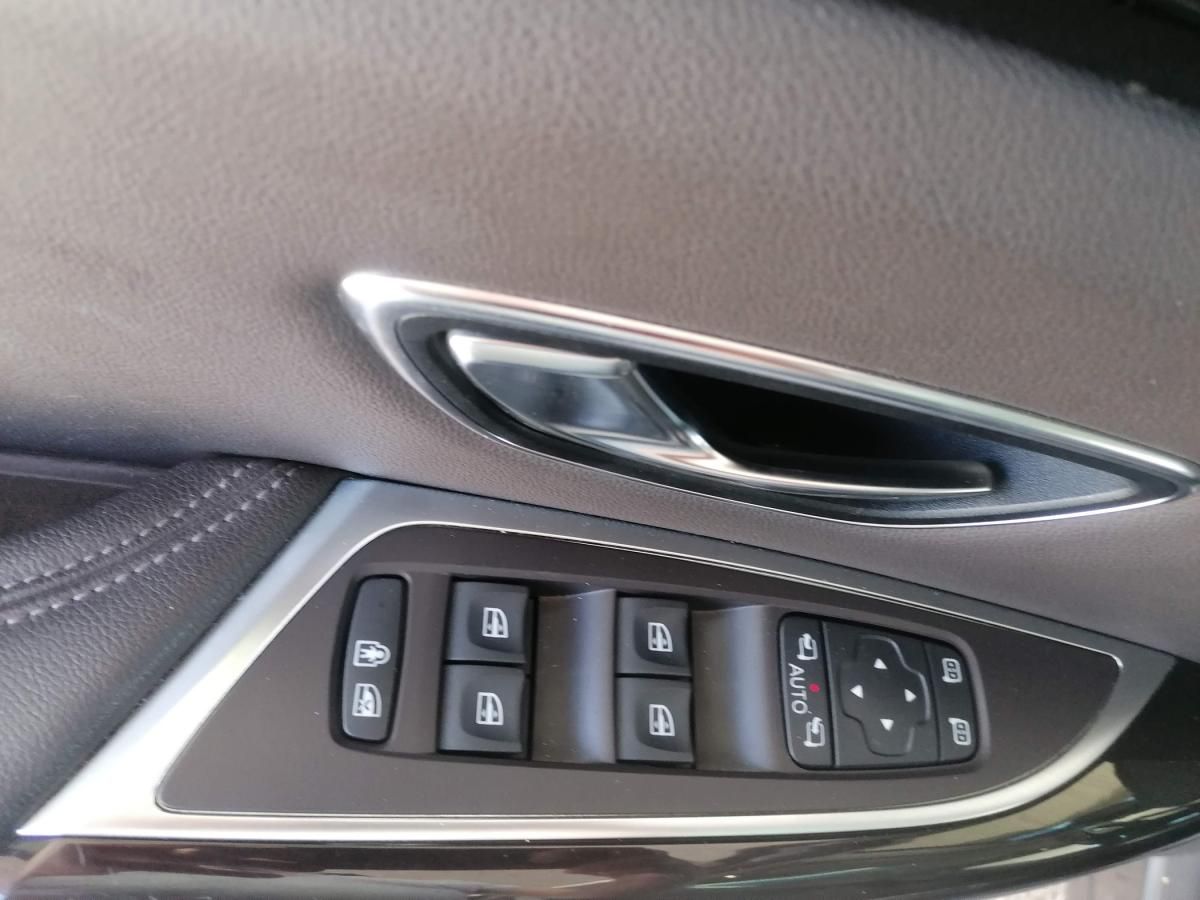 renault-espace-2015-diesel-1598cc