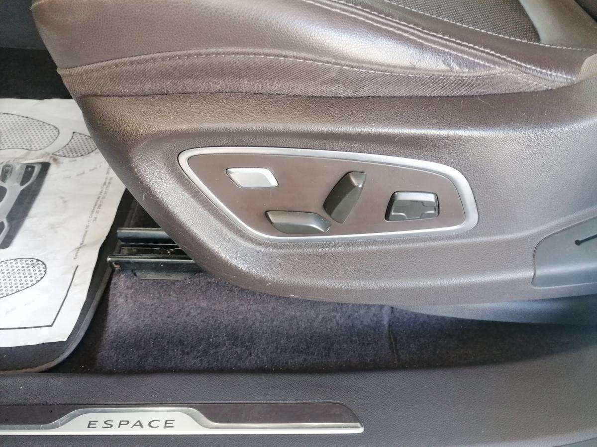 renault-espace-2015-diesel-1598cc