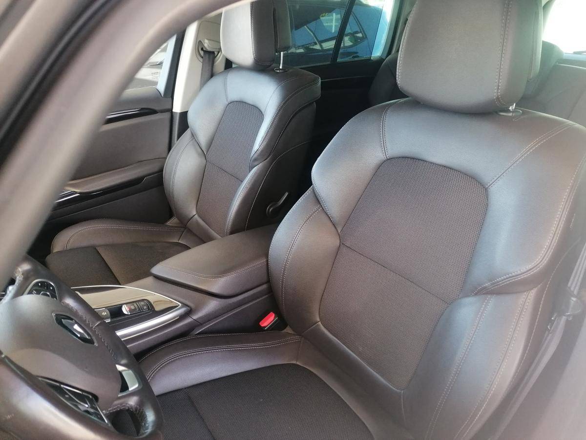 renault-espace-2015-diesel-1598cc