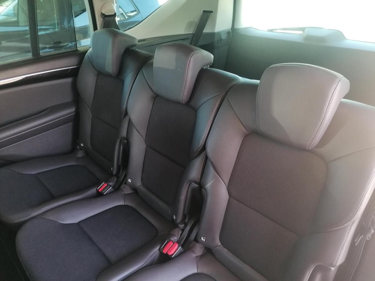 renault-espace-2015-diesel-1598cc