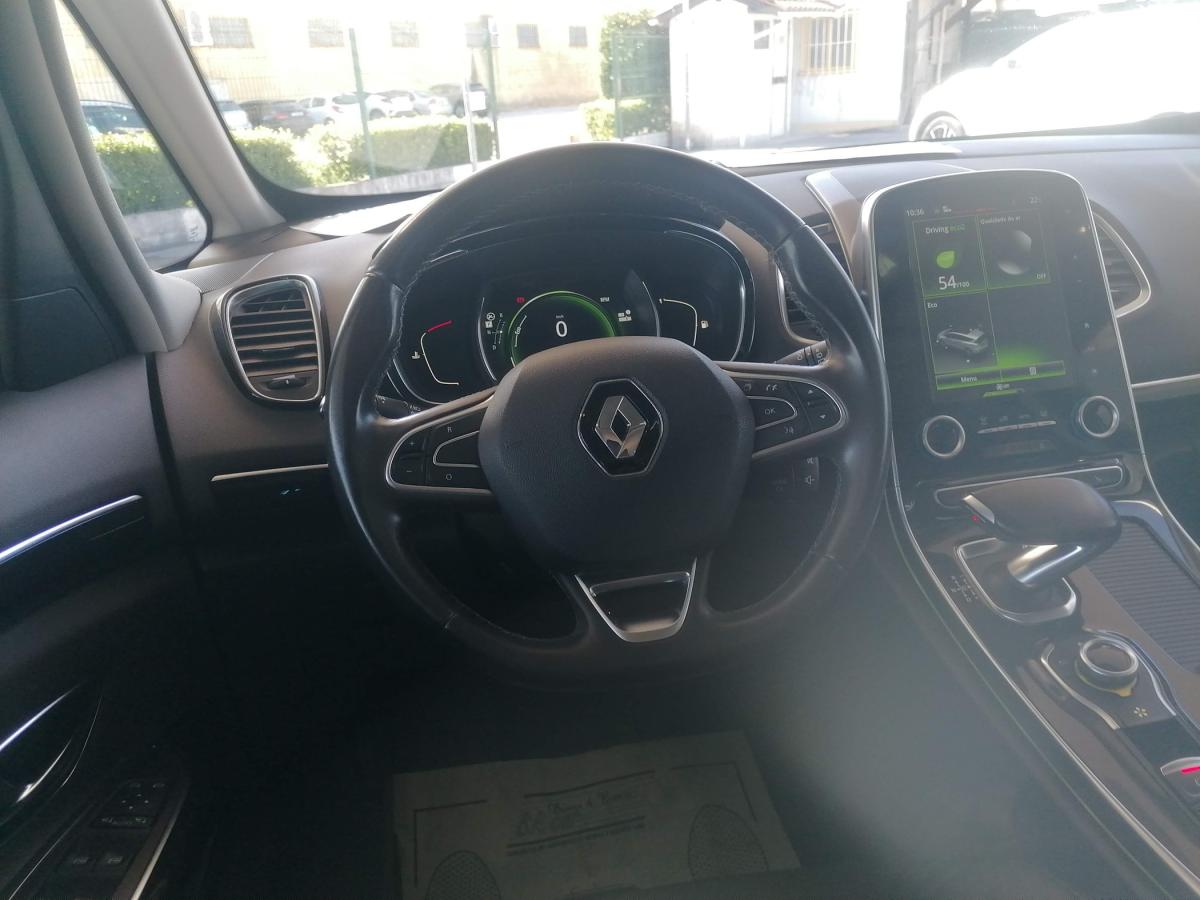 renault-espace-2015-diesel-1598cc