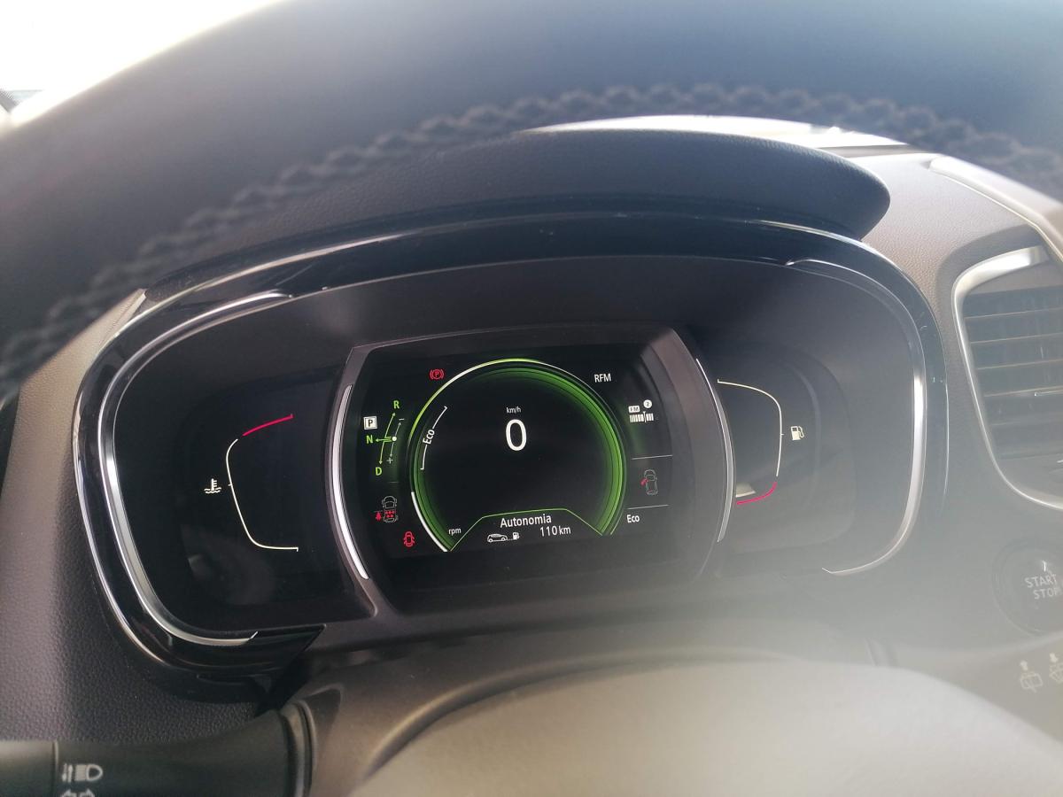 renault-espace-2015-diesel-1598cc