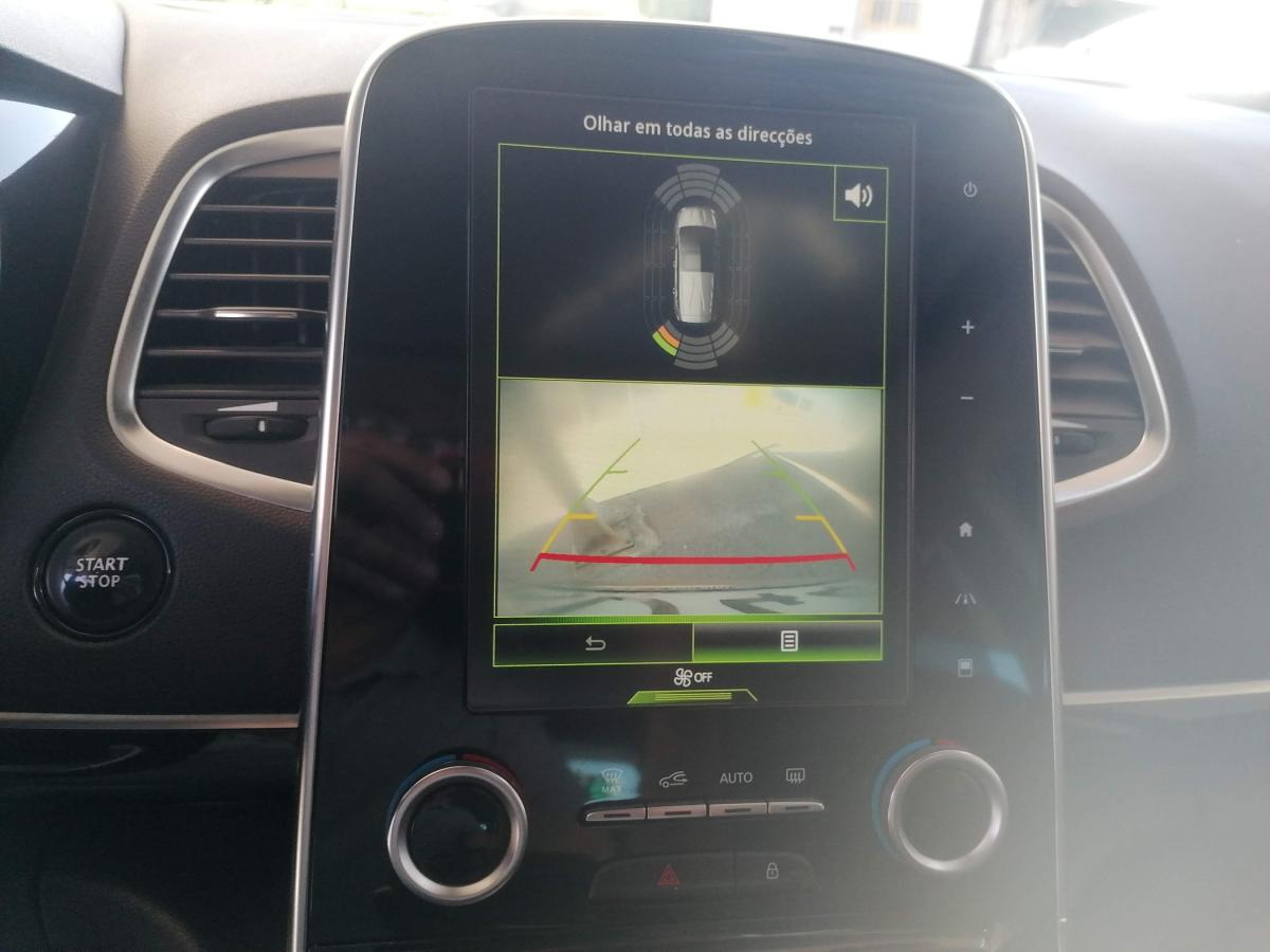 renault-espace-2015-diesel-1598cc