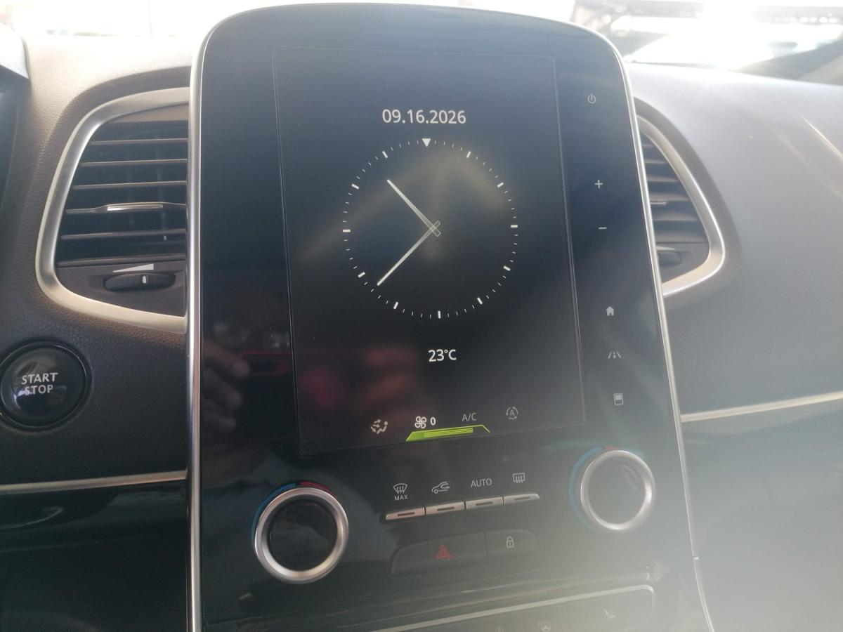 renault-espace-2015-diesel-1598cc