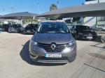 renault-espace-2015-diesel-1598cc