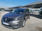 renault-espace-2015-diesel-1598cc
