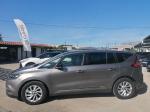 renault-espace-2015-diesel-1598cc