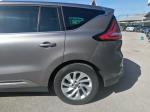 renault-espace-2015-diesel-1598cc