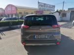renault-espace-2015-diesel-1598cc
