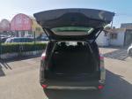 renault-espace-2015-diesel-1598cc