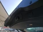 renault-espace-2015-diesel-1598cc
