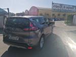 renault-espace-2015-diesel-1598cc