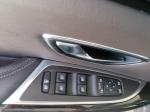 renault-espace-2015-diesel-1598cc