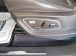 renault-espace-2015-diesel-1598cc