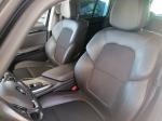 renault-espace-2015-diesel-1598cc