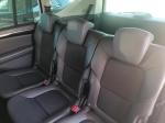renault-espace-2015-diesel-1598cc