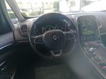 renault-espace-2015-diesel-1598cc