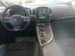 renault-espace-2015-diesel-1598cc