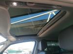 renault-espace-2015-diesel-1598cc
