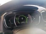 renault-espace-2015-diesel-1598cc
