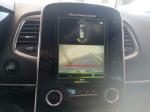 renault-espace-2015-diesel-1598cc