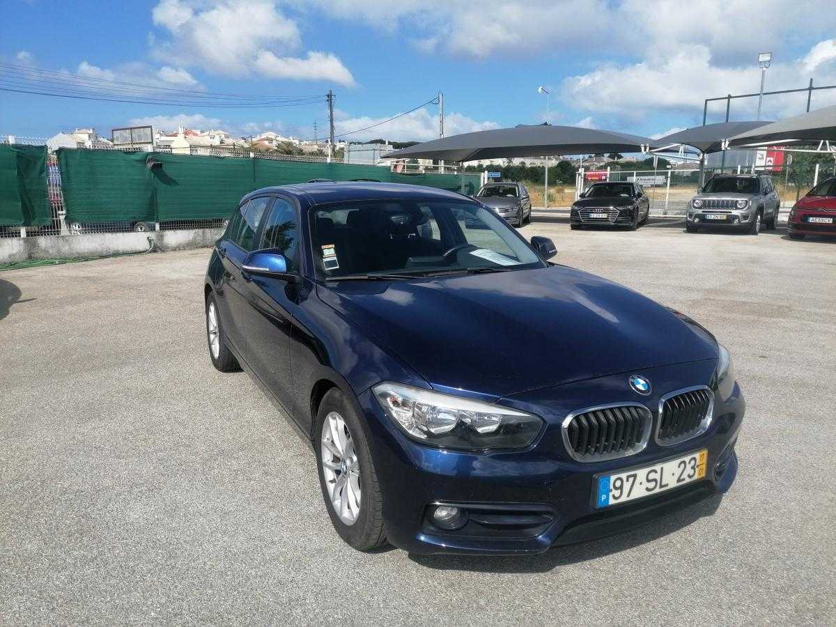 bmw-serie-1-2017-diesel-1496cc