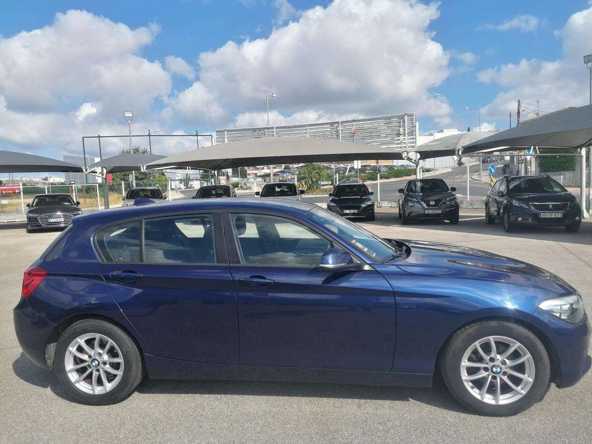 bmw-serie-1-2017-diesel-1496cc