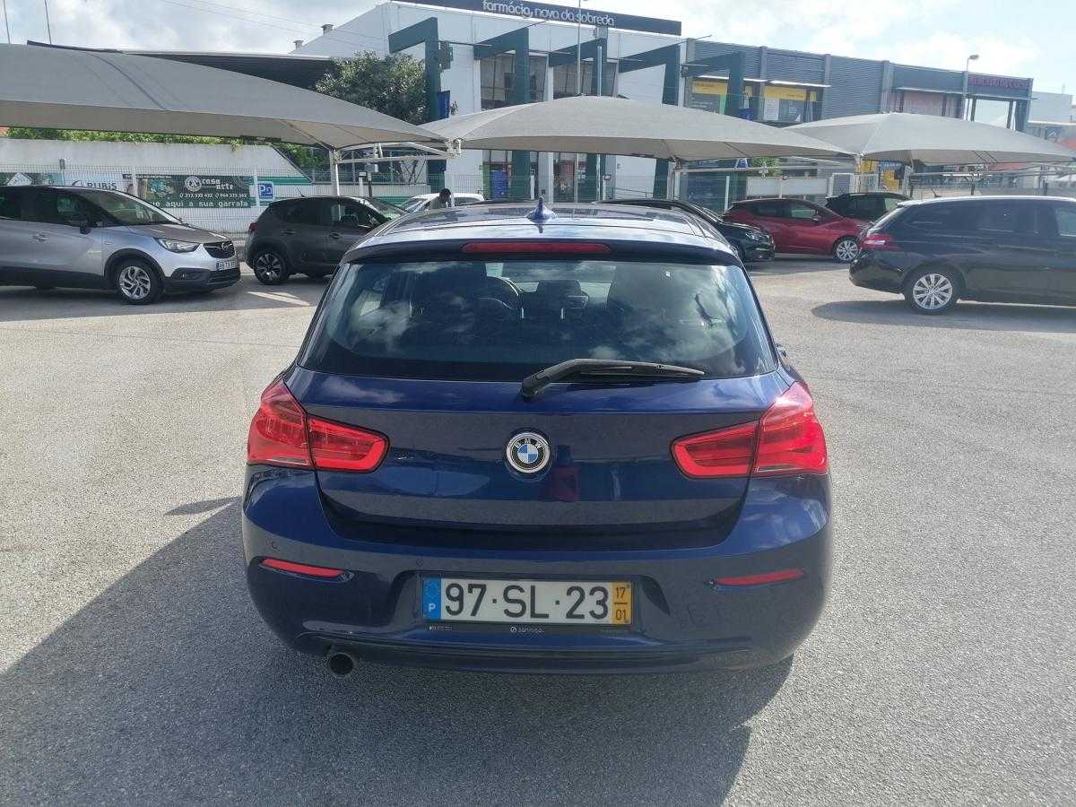 bmw-serie-1-2017-diesel-1496cc