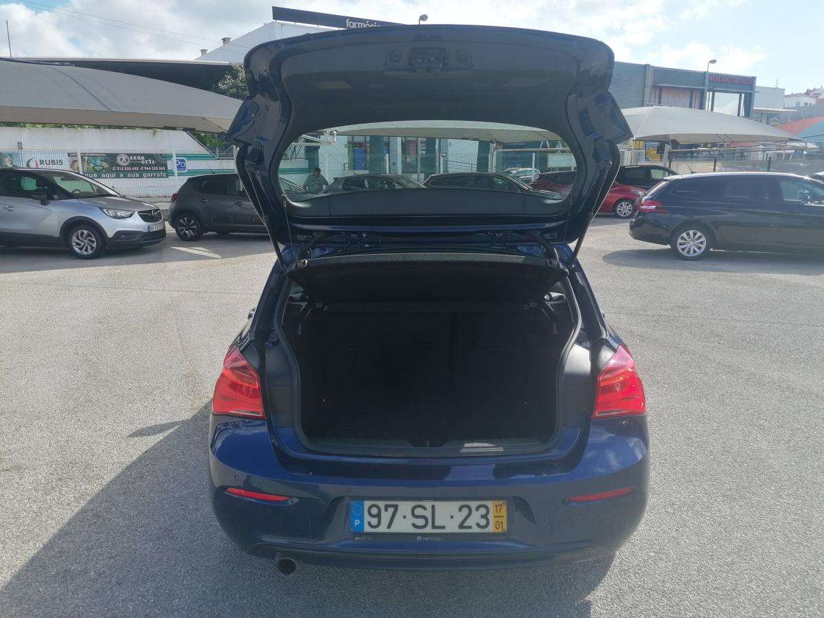 bmw-serie-1-2017-diesel-1496cc