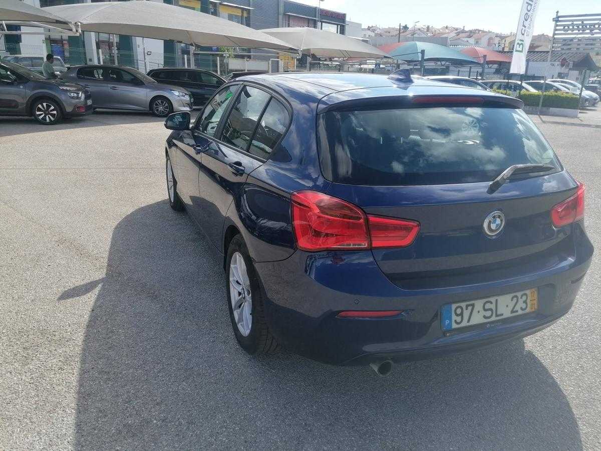 bmw-serie-1-2017-diesel-1496cc