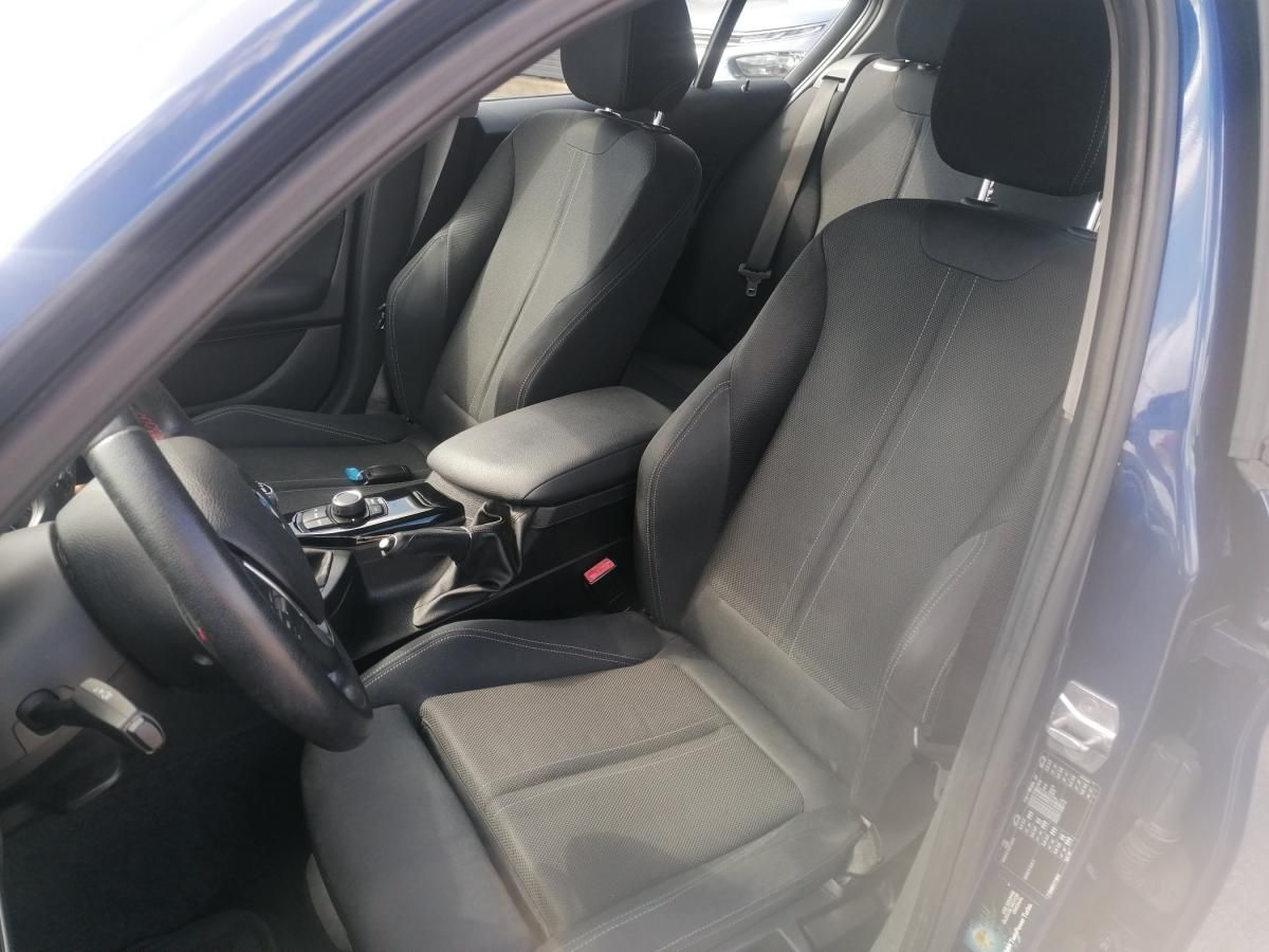 bmw-serie-1-2017-diesel-1496cc