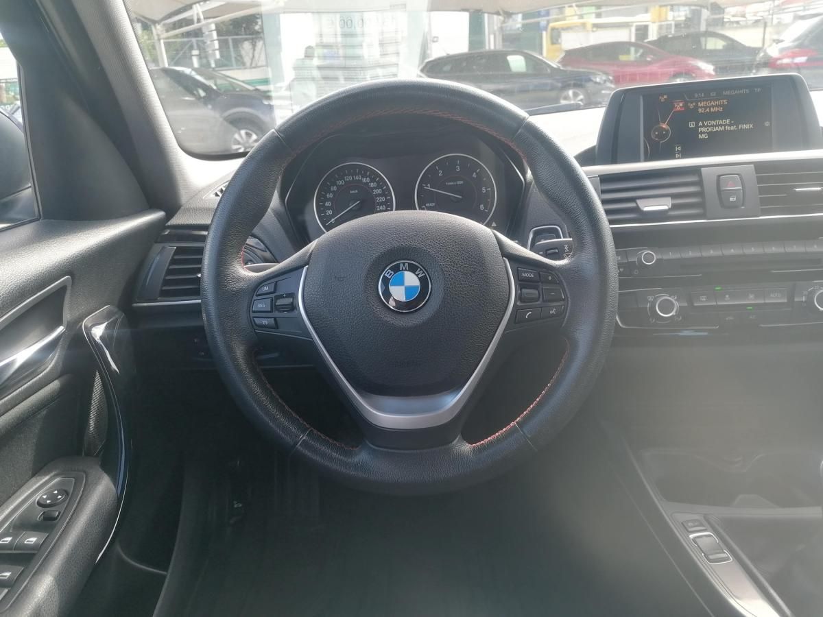 bmw-serie-1-2017-diesel-1496cc