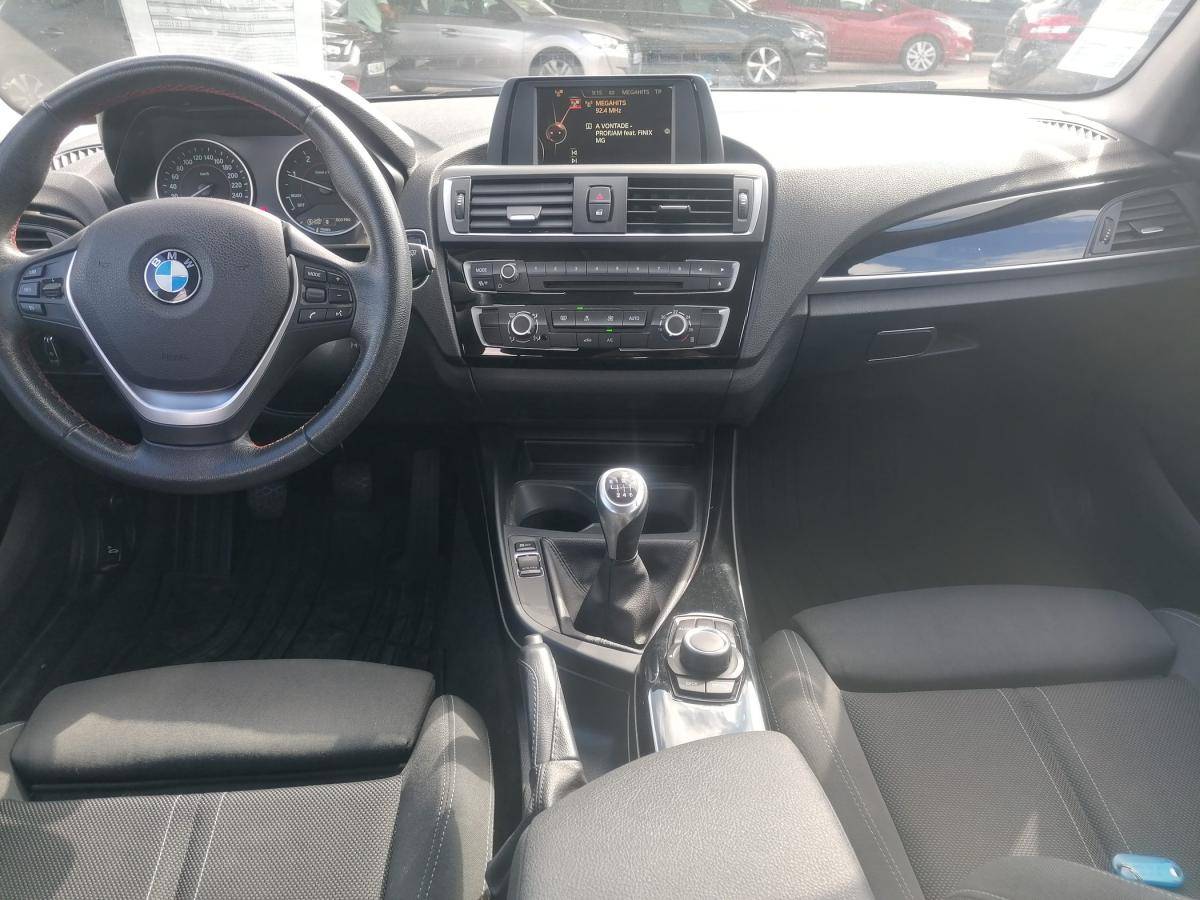 bmw-serie-1-2017-diesel-1496cc