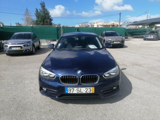 bmw-serie-1-2017-diesel-1496cc