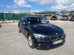 bmw-serie-1-2017-diesel-1496cc