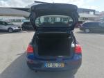 bmw-serie-1-2017-diesel-1496cc